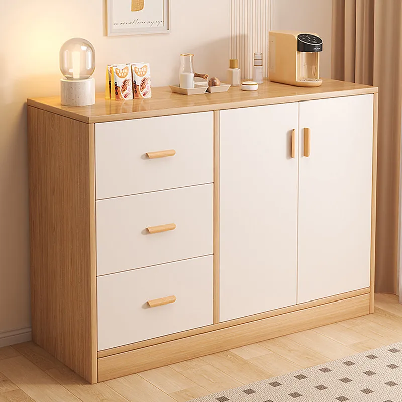 Display Organizer Living Room Cabinets Decor Filing Drawers Nordic Living Room Cabinets Storage Coffee Vitrina Salon Furniture
Display Organizer Living Room Cabinets Decor Filing Drawers Nordic Living Room Cabinets Storage Coffee Vitrina Salon Furniture