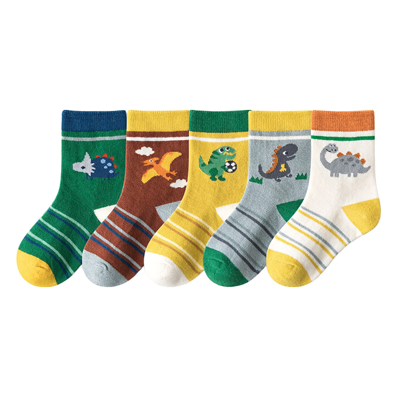 Thing One Socks Kids 5PC Children Socks Comfortable Soft Fashion Cute Cartoon Childre Floor Socks Size 4 10 Girls Socks 
Thing One Socks Kids 5PC Children Socks Comfortable Soft Fashion Cute Cartoon Childre Floor Socks Size 4 10 Girls Socks