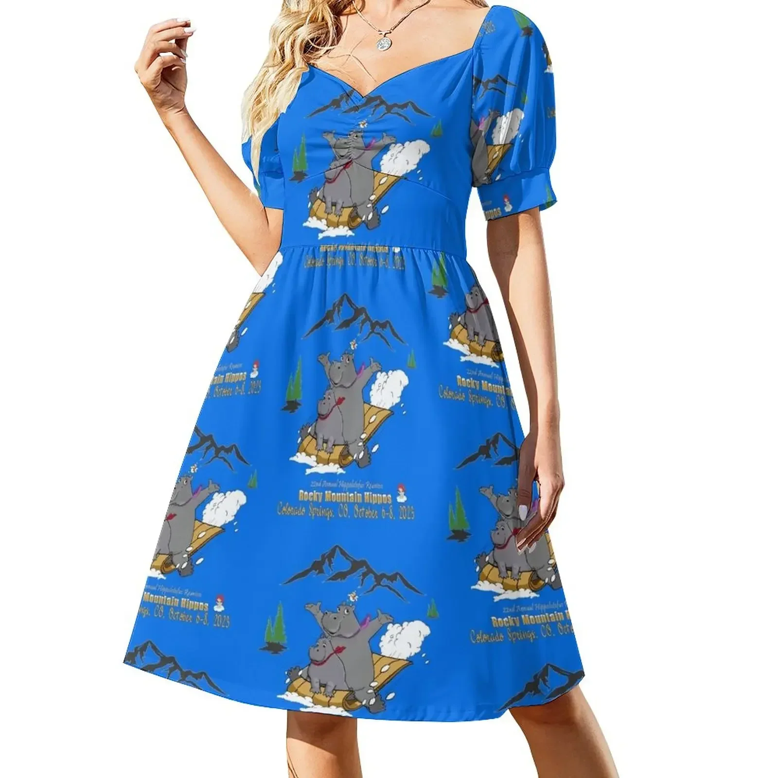 (White/Light Color) Hippolotofus 2023 Reunion Design Short-Sleeved Dress elegant dress dresses summer woman 2025 bandage dress
(White/Light Color) Hippolotofus 2023 Reunion Design Short-Sleeved Dress elegant dress dresses summer woman 2025 bandage dress