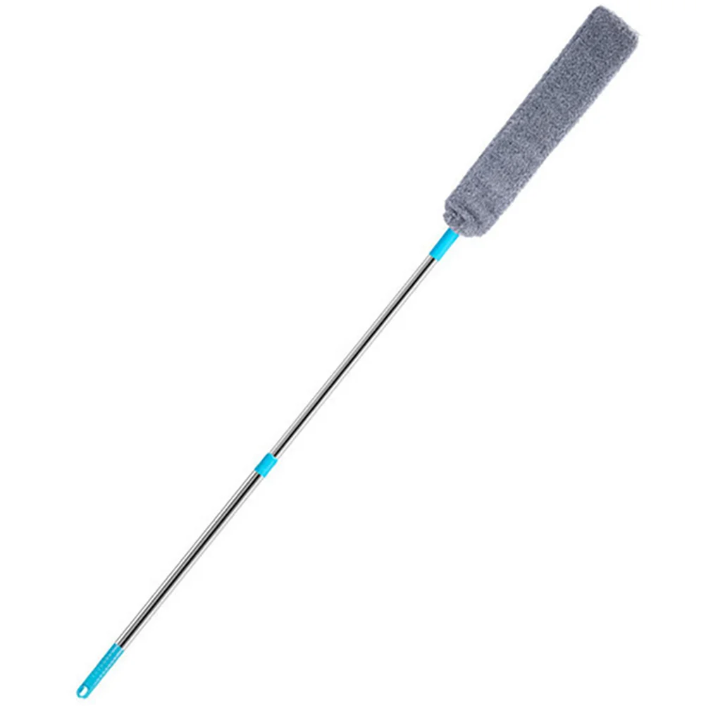 Bed Cleaning Tool 130cm Duster Sofa Blinds Bookcases Under Appliance Cleaner Reusable Furniture Gap Sweeper Home Essentials
Bed Cleaning Tool 130cm Duster Sofa Blinds Bookcases Under Appliance Cleaner Reusable Furniture Gap Sweeper Home Essentials