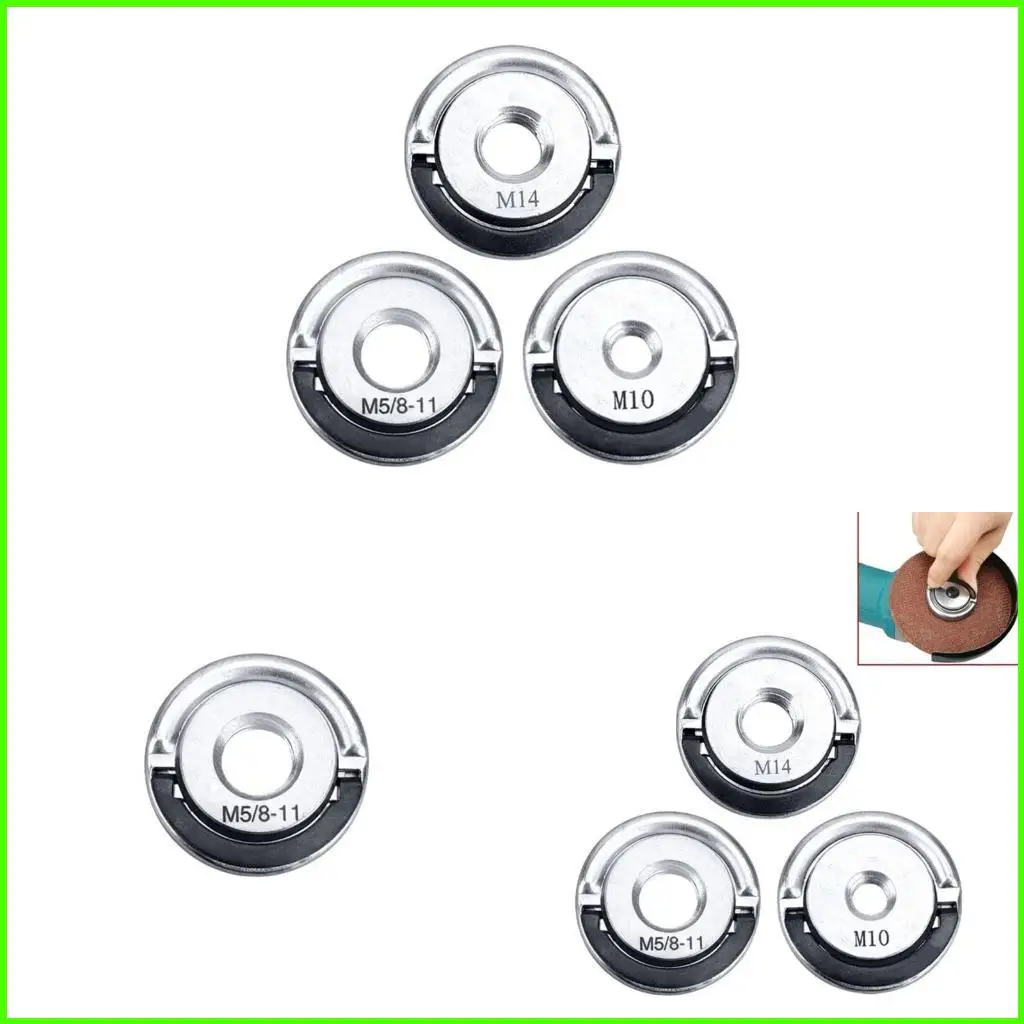 Прочный ручной комплект инструментов для M14 5/8 Особенность простой установки и удаления для энтузиастов DIY и Professional
Прочный ручной комплект инструментов для M14 5/8 Особенность простой установки и удаления для энтузиастов DIY и Professional