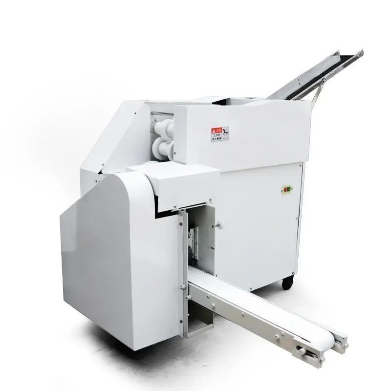High-Efficiency Energy-Saving Commercial Steamed Bread Cake Making Machine Full-Automatic Square Chinese Forming Machine Engine
High-Efficiency Energy-Saving Commercial Steamed Bread Cake Making Machine Full-Automatic Square Chinese Forming Machine Engine