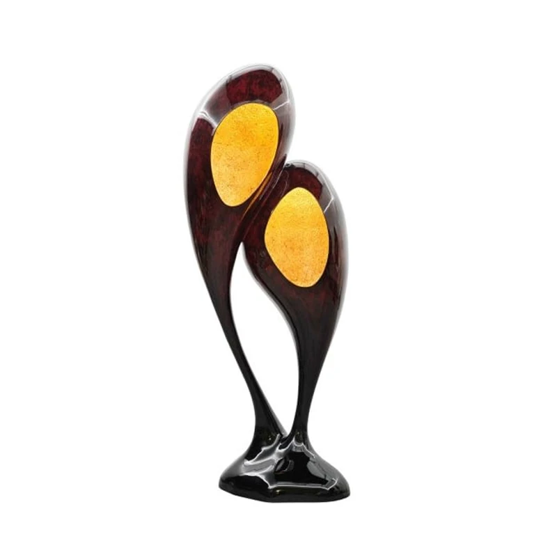 Итальянский светлый роскошный декоративный шкаф, элитная гостиная со светодиодной лампой, винный шкаф специальной формы из стекловолокна
Итальянский светлый роскошный декоративный шкаф, элитная гостиная со светодиодной лампой, винный шкаф специальной формы из стекловолокна