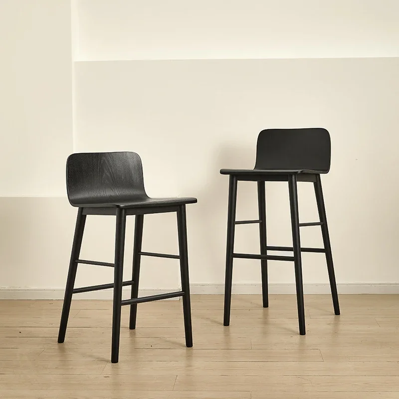 #Ultralight Comfortable Bar Stools American Patio Living Room Designer Luxury Retro Bar Stools Ancient Italian Muebles Furniture
#Ultralight Comfortable Bar Stools American Patio Living Room Designer Luxury Retro Bar Stools Ancient Italian Muebles Furniture