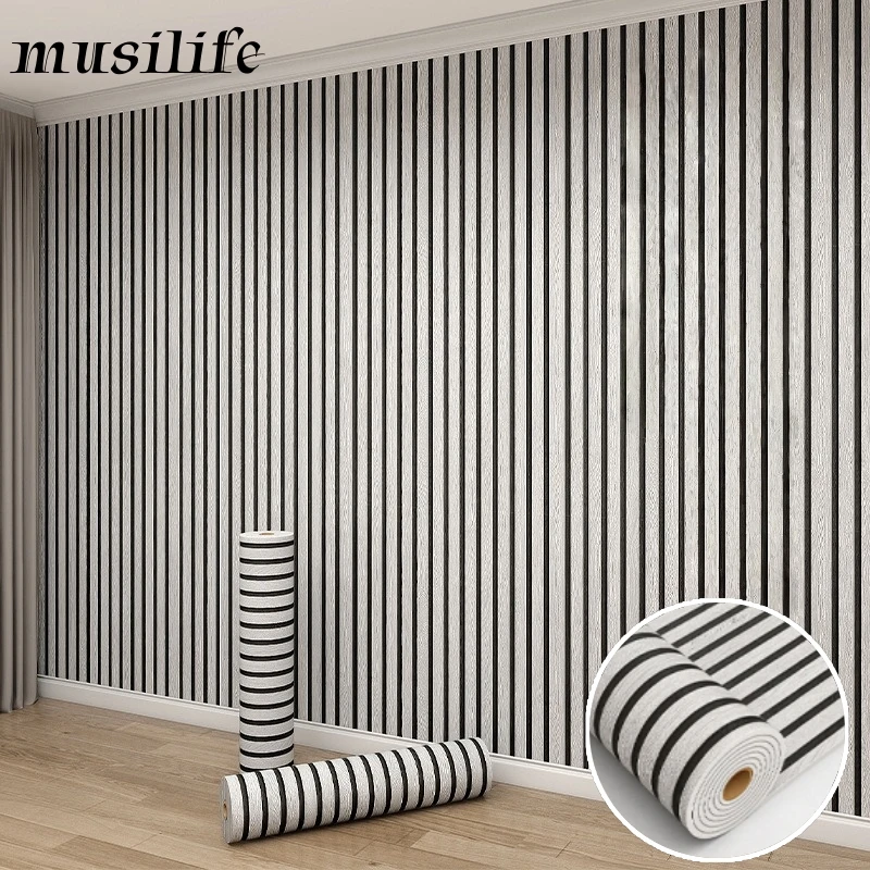 Самоклеящиеся обои 40 см × 3 м, класса люкс, для гостиной и ванной, настенная облицовка, легко клеятся и снимаются, новые наклейки-решетки для декора стен, домашний декор
Самоклеящиеся обои 40 см × 3 м, класса люкс, для гостиной и ванной, настенная облицовка, легко клеятся и снимаются, новые наклейки-решетки для декора стен, домашний декор