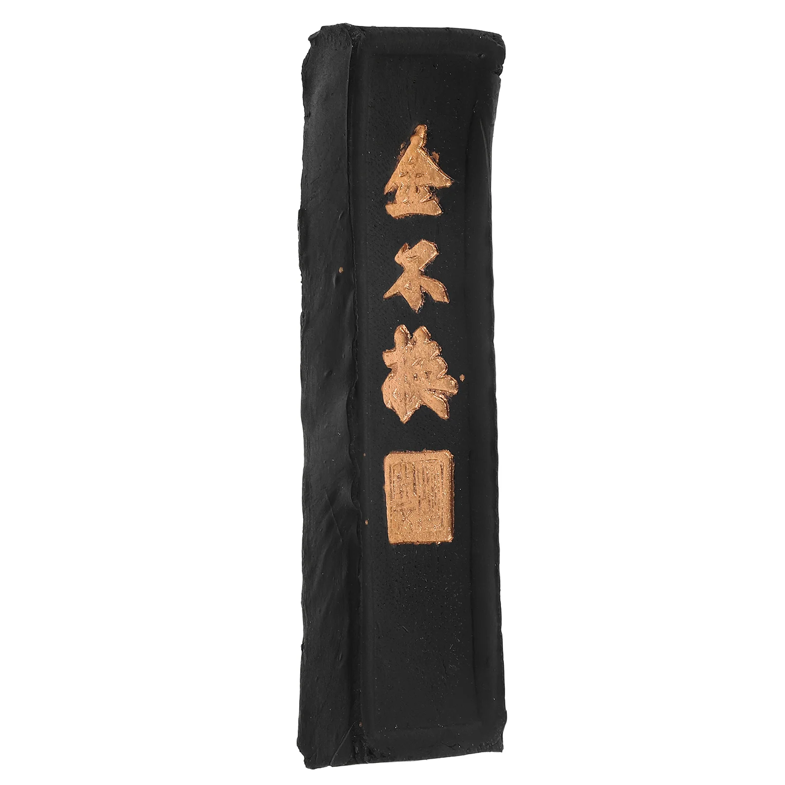 Ink Stick Drawing Chinese Handmade Block Painting Calligraphy Inkstone Creative
Ink Stick Drawing Chinese Handmade Block Painting Calligraphy Inkstone Creative