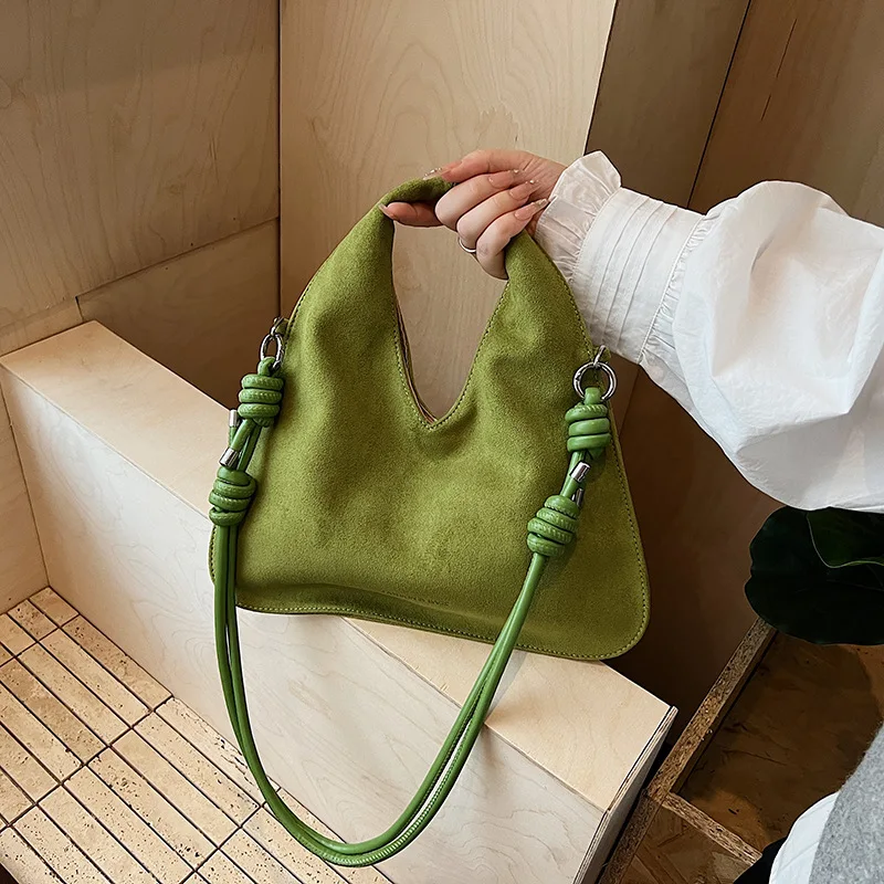 Модные сумки через плечо для женщин Сумка через плечо Cloud Wrapped Сумки подмышки Кошелек и сумки Дизайнерские сумки Сумка Женская 가방
Модные сумки через плечо для женщин Сумка через плечо Cloud Wrapped Сумки подмышки Кошелек и сумки Дизайнерские сумки Сумка Женская 가방