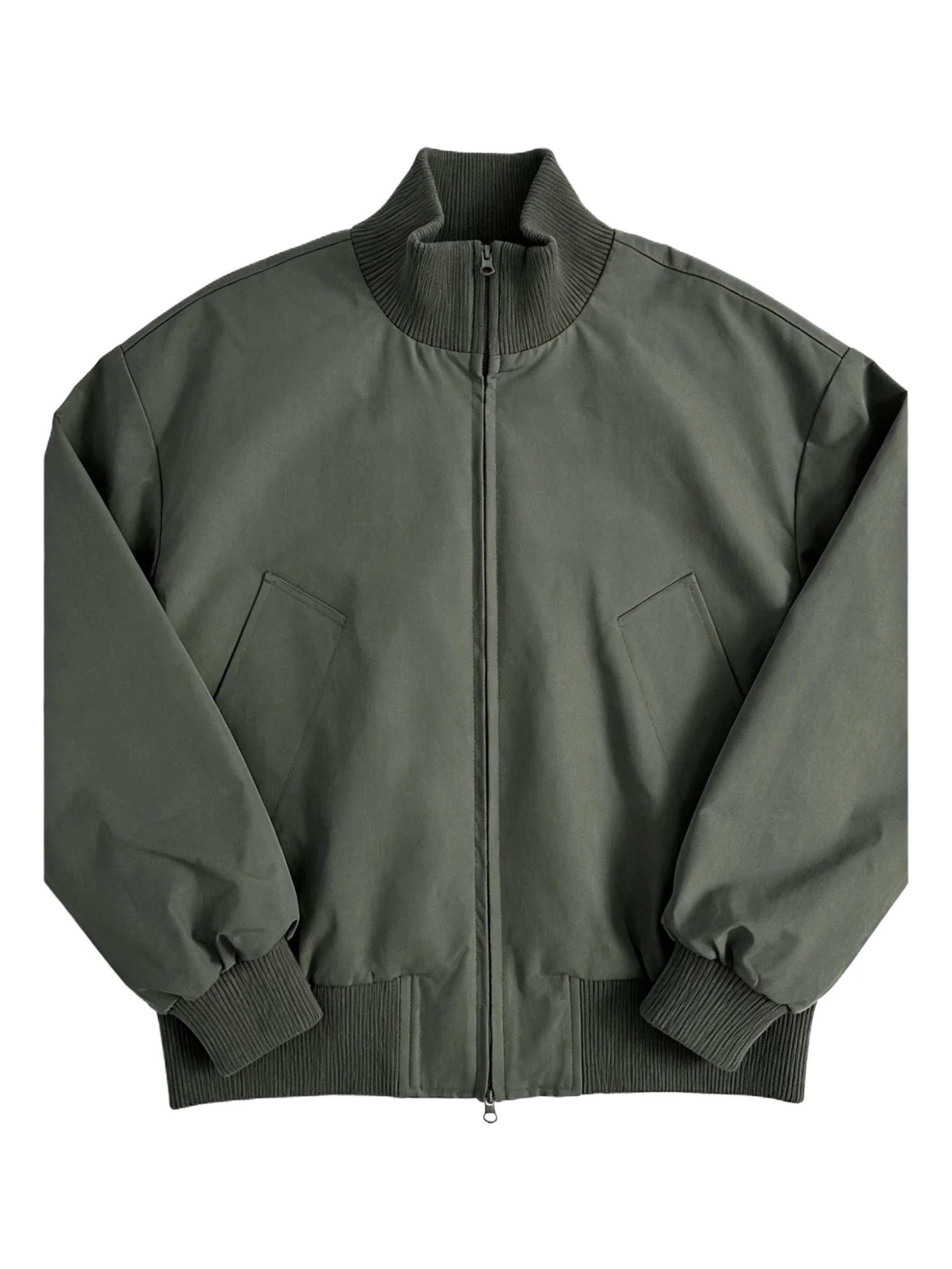 Мужская ветровка в стиле американского ретро, свободного кроя, с воротником-стойкой, демисезонная, тонкая, повседневная, удлиненная
Мужская ветровка в стиле американского ретро, свободного кроя, с воротником-стойкой, демисезонная, тонкая, повседневная, удлиненная