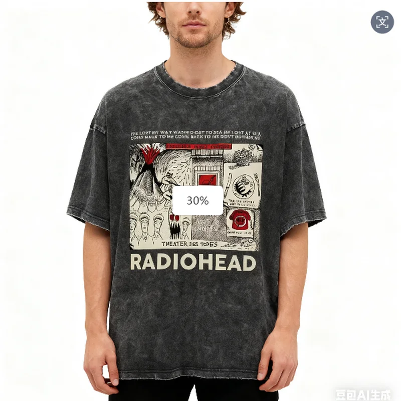 Men Women Rock Tool Band Lateralus Heavy Metal Music Vintage Washed T Shirt Merch Cotton Top Clothes Funny Tees Summer Oversized
Men Women Rock Tool Band Lateralus Heavy Metal Music Vintage Washed T Shirt Merch Cotton Top Clothes Funny Tees Summer Oversized