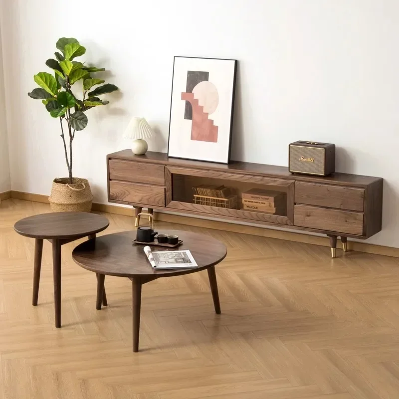 Furniture Luxury Pedestal Stand Modern Tv Console Living Room Decoration Full Dining Cabinet Nordic Comfortable Complete Salon
Furniture Luxury Pedestal Stand Modern Tv Console Living Room Decoration Full Dining Cabinet Nordic Comfortable Complete Salon