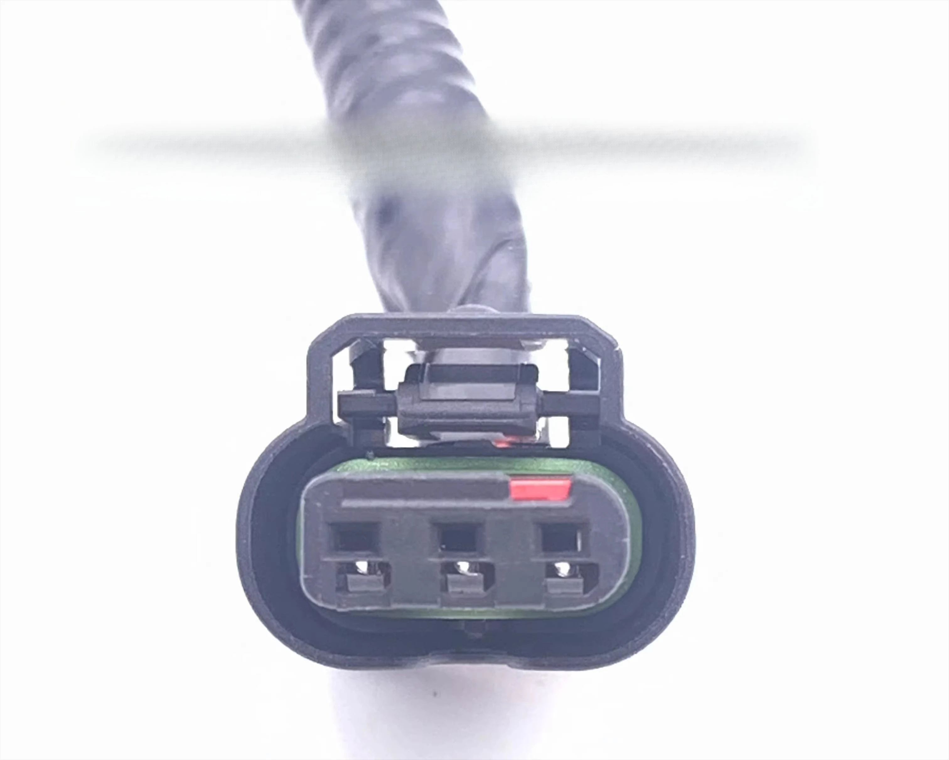 1pc for Geely emgrand Atlas Starry BinYue Borui Okavango SC3 New energy front and rear bar radar probe plug
1pc for Geely emgrand Atlas Starry BinYue Borui Okavango SC3 New energy front and rear bar radar probe plug