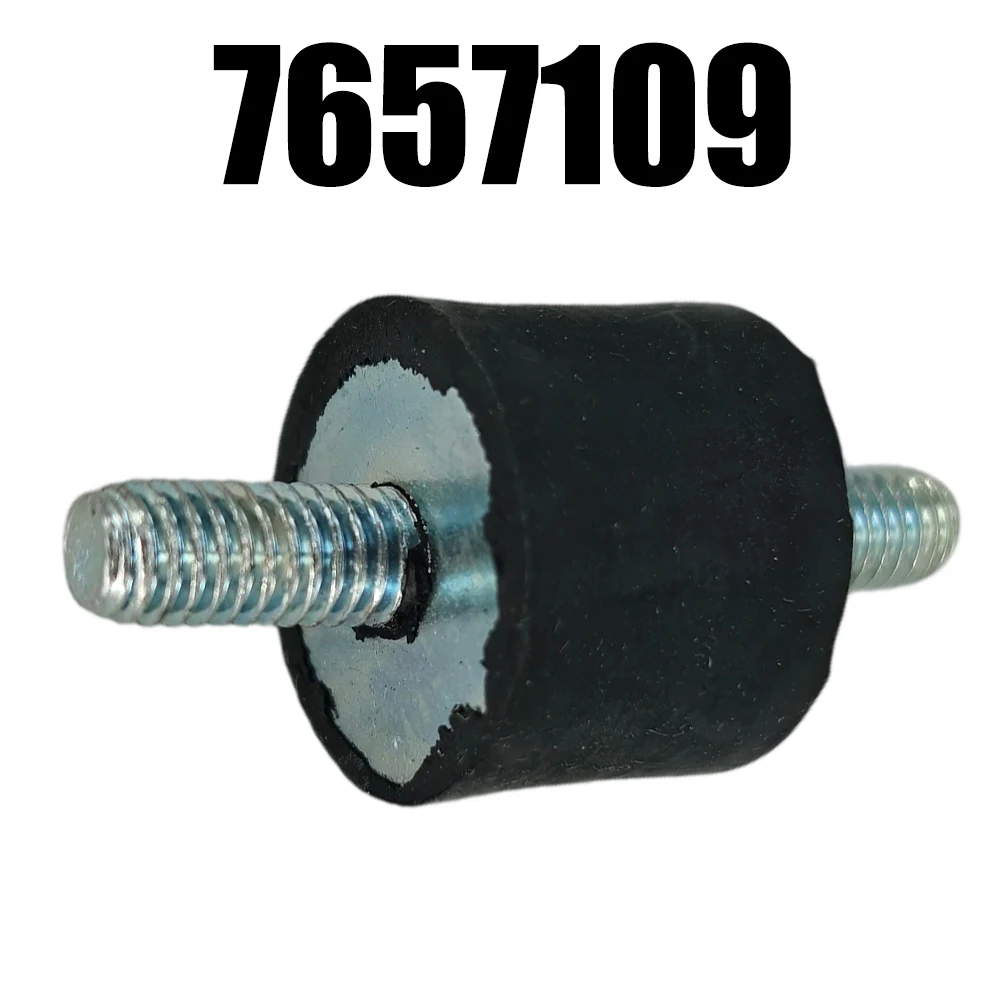 Air Filter Housing Suitable Rubber Support For Fiat Ducato 230 244 250 7657109 Car Accessories
Air Filter Housing Suitable Rubber Support For Fiat Ducato 230 244 250 7657109 Car Accessories