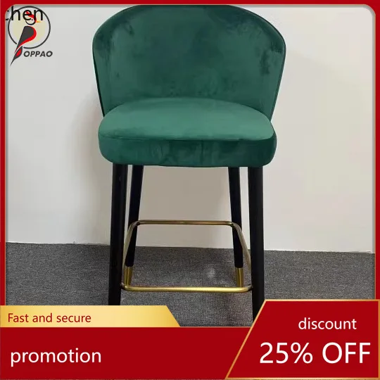 YFY Dining Table Chair Cover Chair Slipcover Curved Chair Cover Dining Seat Thickened Overall Chair Cover Universal High-end
YFY Dining Table Chair Cover Chair Slipcover Curved Chair Cover Dining Seat Thickened Overall Chair Cover Universal High-end