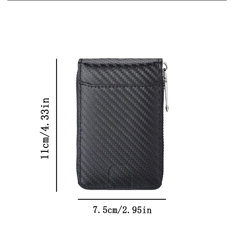 Leather Car Driver's License Wallet Credit Card Purse Gift Wallets For Mercedes Benz AMG A B C E Class W201 W108 C180 C300 C200
Leather Car Driver's License Wallet Credit Card Purse Gift Wallets For Mercedes Benz AMG A B C E Class W201 W108 C180 C300 C200
