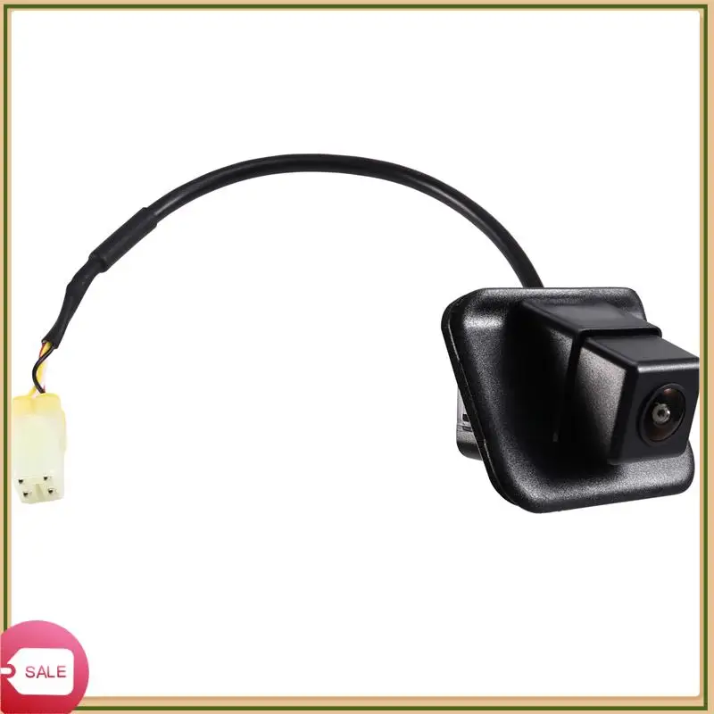 Unique Car Backup Rearview Camera Assembly 01716769 For Geely Kingkong Sc6back View Reverse Park Assist Camera
Unique Car Backup Rearview Camera Assembly 01716769 For Geely Kingkong Sc6back View Reverse Park Assist Camera