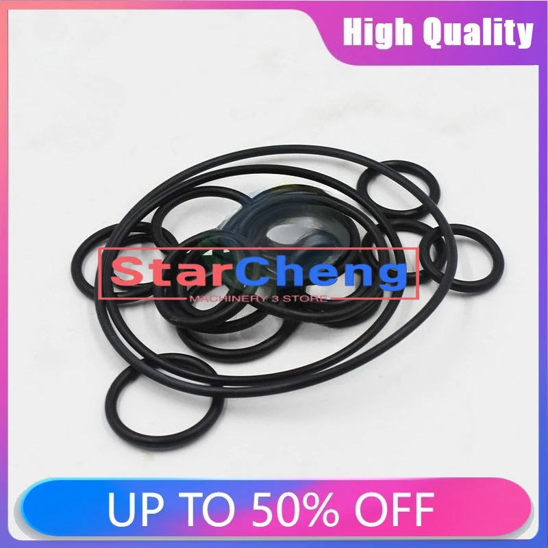 714-12-05110 7141205110 714-12-05100 7141205100 ВЫСОКОКАЧЕСТВЕННЫЙ КОМПЛЕКТ СЕРВИСА ДЛЯ ТРУБКИ ПЕРЕДАЧИ WA350-3
714-12-05110 7141205110 714-12-05100 7141205100 ВЫСОКОКАЧЕСТВЕННЫЙ КОМПЛЕКТ СЕРВИСА ДЛЯ ТРУБКИ ПЕРЕДАЧИ WA350-3