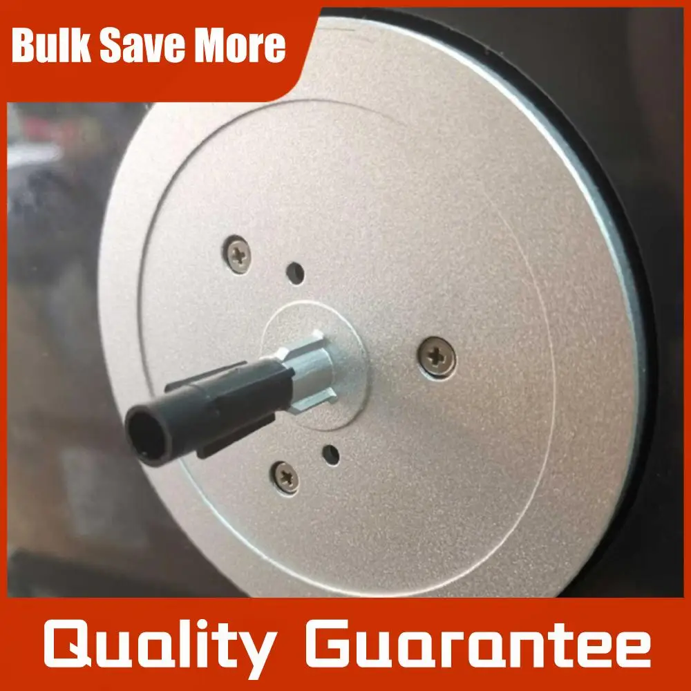 Belt Press Screws Repair Part Replacement Opener Belt Press Parts Disk Player Tape Drive for Studer Revox A77 B77 Pr99 A810 A807
Belt Press Screws Repair Part Replacement Opener Belt Press Parts Disk Player Tape Drive for Studer Revox A77 B77 Pr99 A810 A807