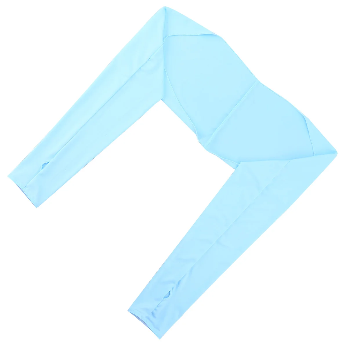 Sun Protection Shawl Lightweight UV Blocking Golf Arm Sleeves for Women Summer Sports Travel Outdoor Activities 
Sun Protection Shawl Lightweight UV Blocking Golf Arm Sleeves for Women Summer Sports Travel Outdoor Activities