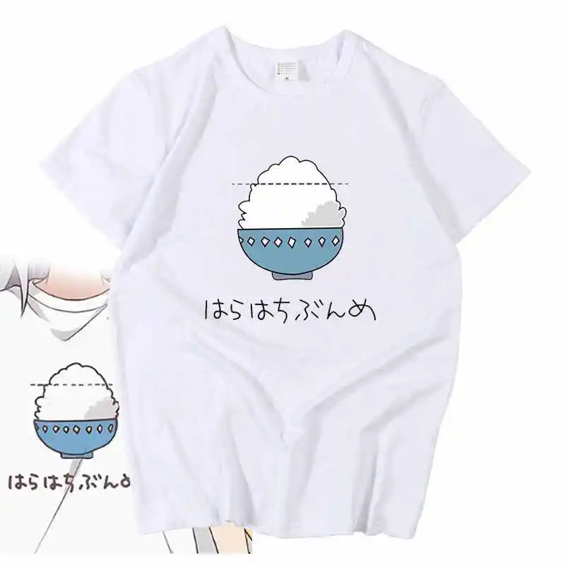 Аниме Uma Musume Золушка Серый Мужская Женская Футболка Огури Кепка Косплей Костюм Футболка Летняя Мультяшная Повседневная Футболка С Коротким Рукавом Топы
Аниме Uma Musume Золушка Серый Мужская Женская Футболка Огури Кепка Косплей Костюм Футболка Летняя Мультяшная Повседневная Футболка С Коротким Рукавом Топы