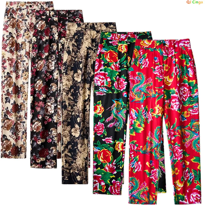 Красные мужские костюмные брюки с принтом, черные, синие брюки на выбор, все сезоны, подходят для мужских хлопковых брюк, азиатский размер M-5XL 
Красные мужские костюмные брюки с принтом, черные, синие брюки на выбор, все сезоны, подходят для мужских хлопковых брюк, азиатский размер M-5XL