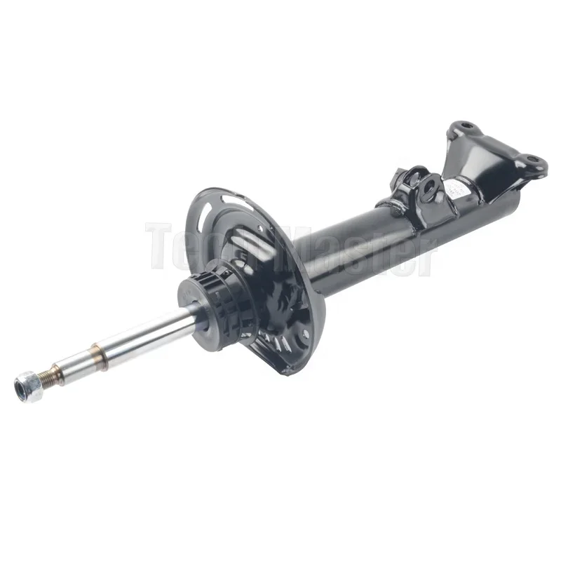 2043230900 2043231000 OEM MERCEDE C E Class C204 C207 Air Strut Air Suspension Shocks For W204 W207
2043230900 2043231000 OEM MERCEDE C E Class C204 C207 Air Strut Air Suspension Shocks For W204 W207