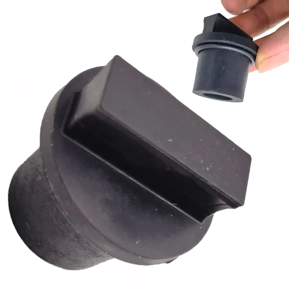Water Tank Rubber Stopper Sealing-Plug Water Rowing Machines Frame Protection Adapter Rowing Equipment Drain Port Sealing
Water Tank Rubber Stopper Sealing-Plug Water Rowing Machines Frame Protection Adapter Rowing Equipment Drain Port Sealing