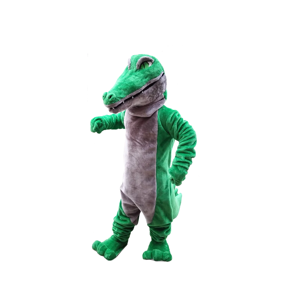 crocodile the aligator gator mascot costume custom fancy costume anime cosplay kits mascotte fancy dress carnival costume 1012
crocodile the aligator gator mascot costume custom fancy costume anime cosplay kits mascotte fancy dress carnival costume 1012