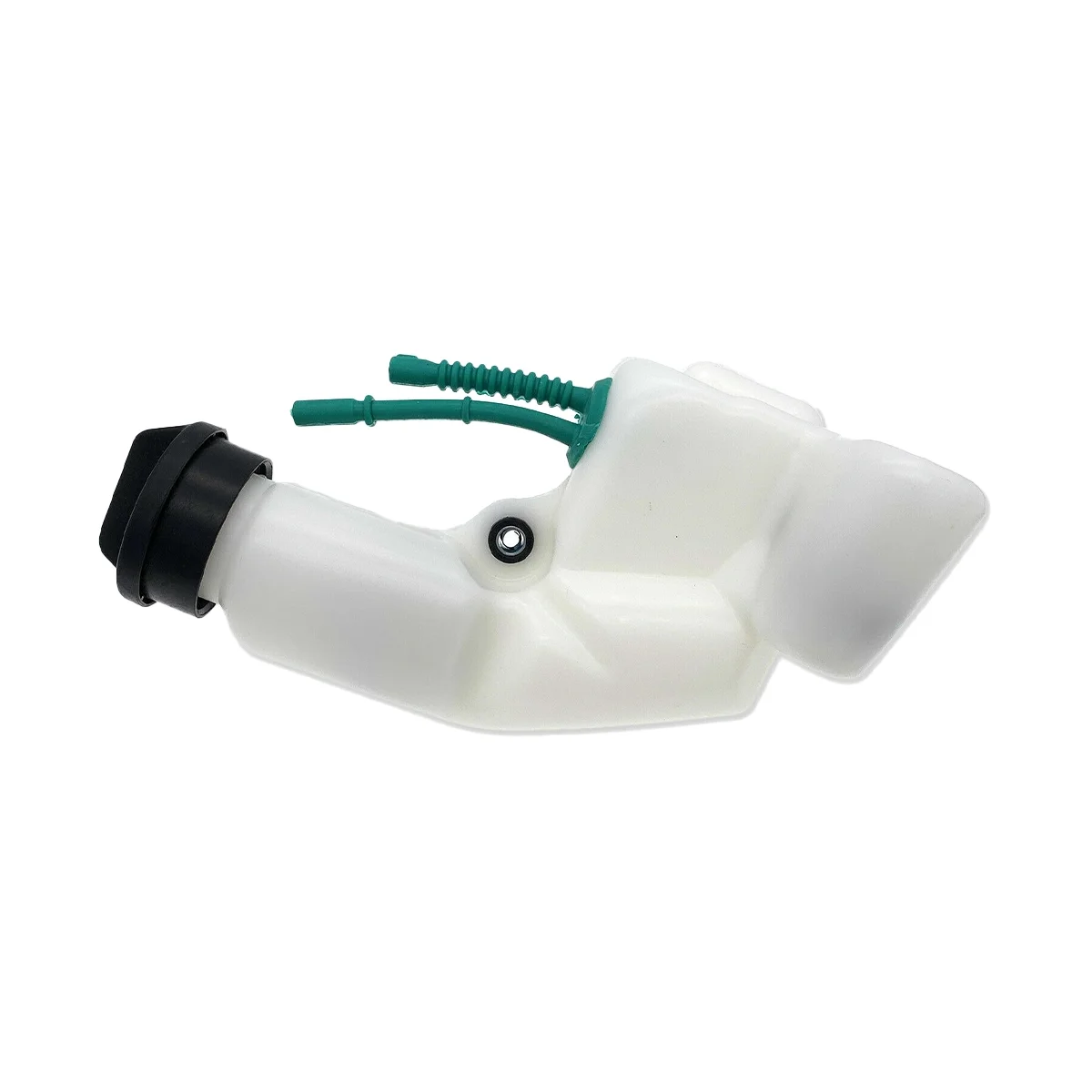 Lawn Mower Oil Pot Oil Tank Steele for Fs38 Fs45 Fs4 Fs55 Km55 Lawn Mower Trimmer
Lawn Mower Oil Pot Oil Tank Steele for Fs38 Fs45 Fs4 Fs55 Km55 Lawn Mower Trimmer