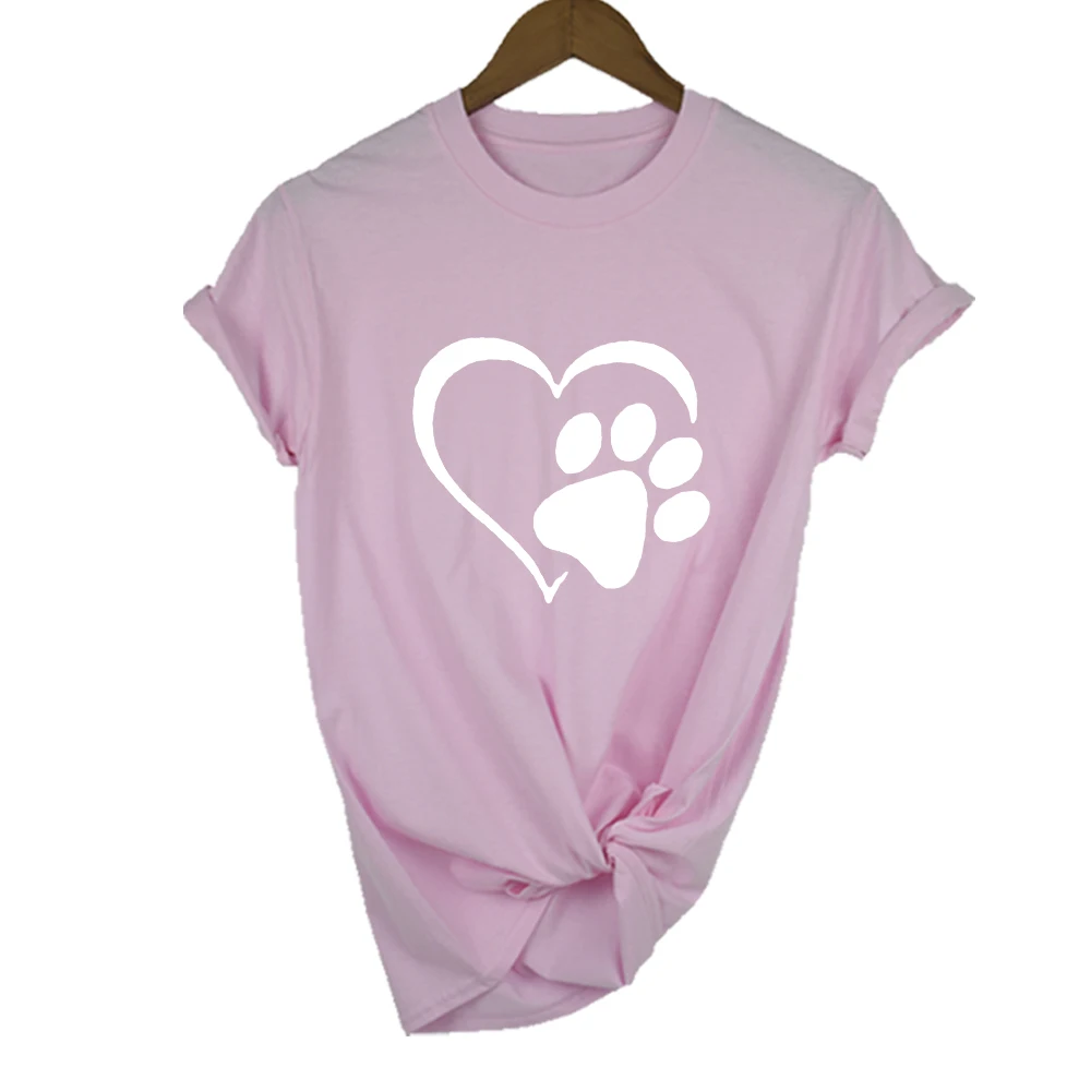 love Print Crew Neck T-Shirt, Casual Short Sleeve T-Shirt For Spring & Summer, Women's Clothing , Valentine's Day
love Print Crew Neck T-Shirt, Casual Short Sleeve T-Shirt For Spring & Summer, Women's Clothing , Valentine's Day