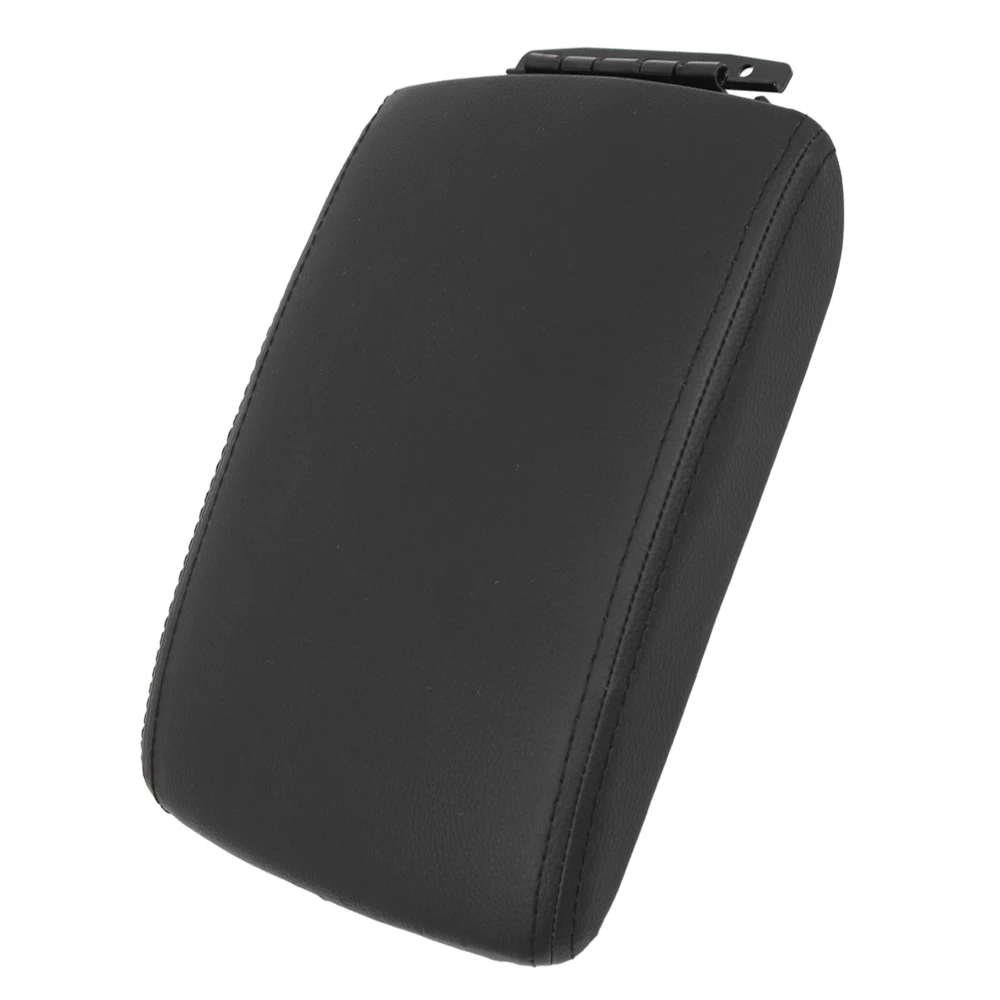 Car Center Console Armrest Box Cover for Subaru Impreza WRX 2009 2010 2011 2012 2013 2014
Car Center Console Armrest Box Cover for Subaru Impreza WRX 2009 2010 2011 2012 2013 2014