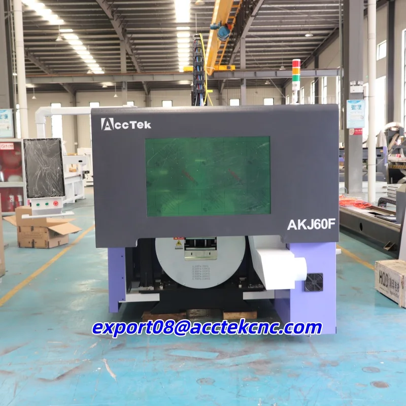 Мощный лазерный станок для резки труб и профилей из стали, 12 кВт, 20 кВт, 30 кВт, портальный волоконный лазерный станок для резки со снятием фаски, цена
Мощный лазерный станок для резки труб и профилей из стали, 12 кВт, 20 кВт, 30 кВт, портальный волоконный лазерный станок для резки со снятием фаски, цена