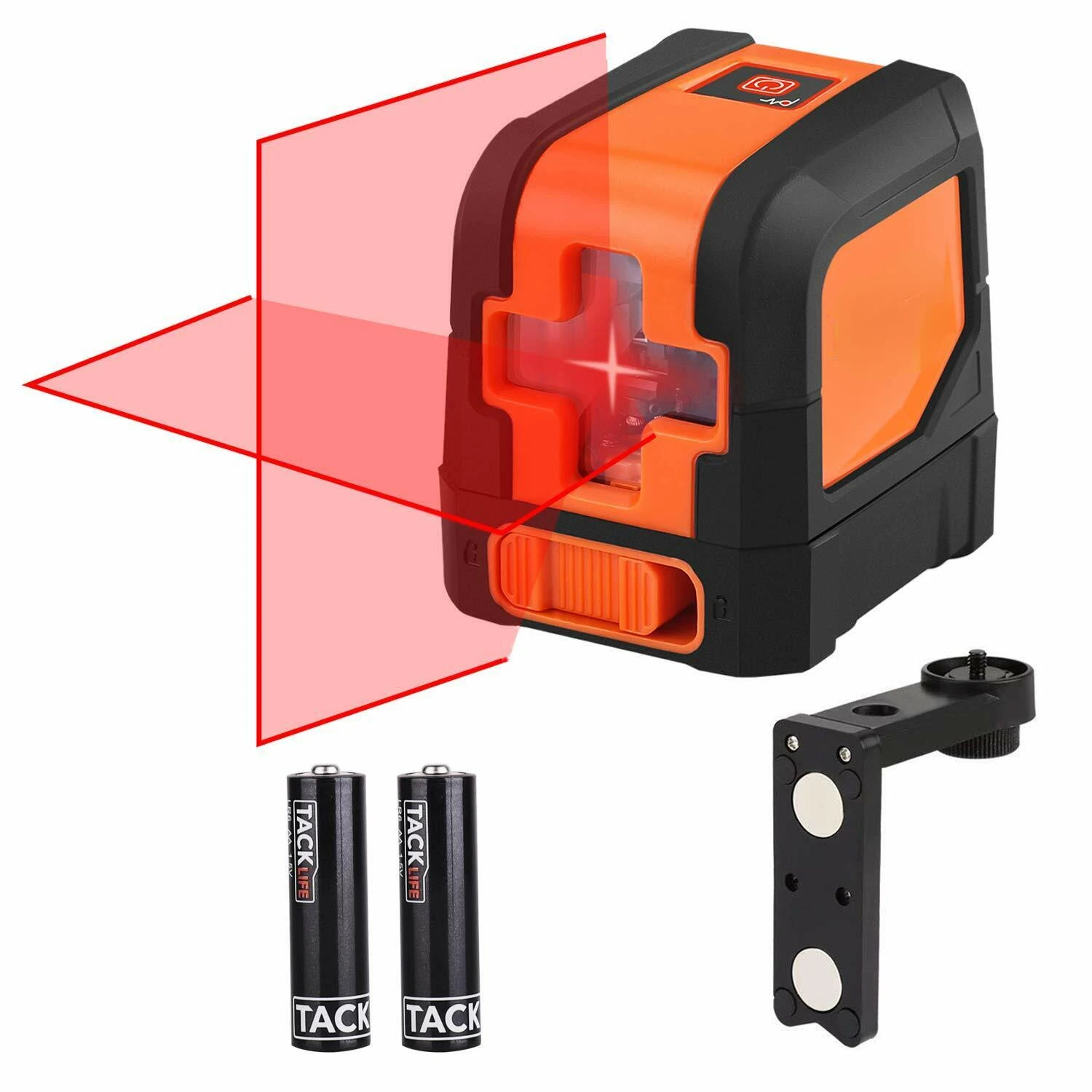Superior Professional Grade Highly Efficient Cross-Line Laser with Advanced Technology for Precise Horizontal and Vertical Measu
Superior Professional Grade Highly Efficient Cross-Line Laser with Advanced Technology for Precise Horizontal and Vertical Measu