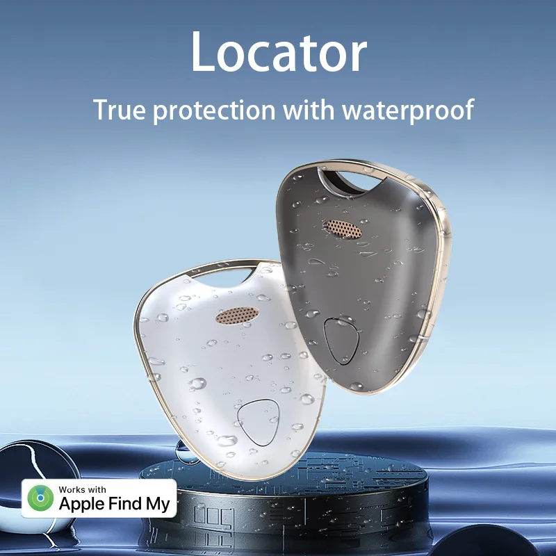 F3 Bluetooth устройство против потери Автомобильный ключ для дистанционного позиционирования на неограниченном расстоянии водонепроницаемый трекер/сигнализация
F3 Bluetooth устройство против потери Автомобильный ключ для дистанционного позиционирования на неограниченном расстоянии водонепроницаемый трекер/сигнализация