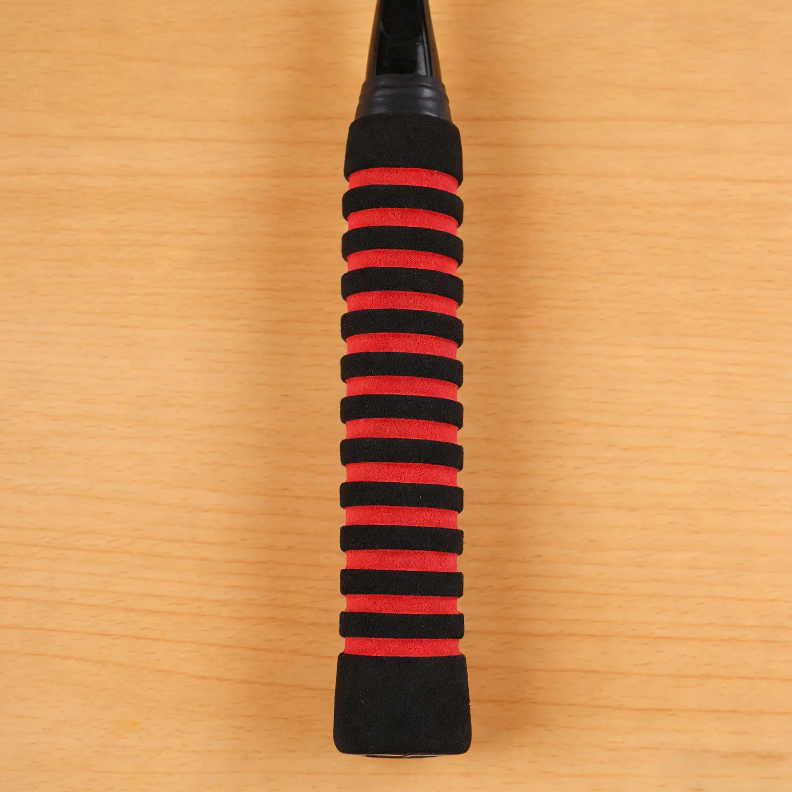 4Pcs Badminton Racket Handle Grip Sweat Proof Non-Slip Sponge Overgrip Replacement Absorbent Cushion Tape Sports Training Cover
4Pcs Badminton Racket Handle Grip Sweat Proof Non-Slip Sponge Overgrip Replacement Absorbent Cushion Tape Sports Training Cover