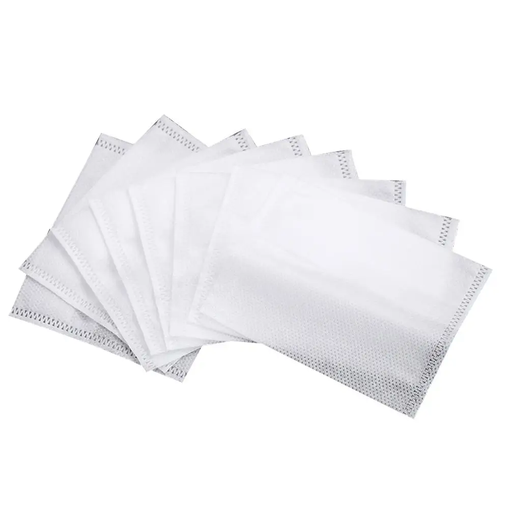 Tea Making Bag Tea Filter Bags Disposable Packaging Bag Coffee Filter Bag Strainer Bags Tea Accessories
Tea Making Bag Tea Filter Bags Disposable Packaging Bag Coffee Filter Bag Strainer Bags Tea Accessories