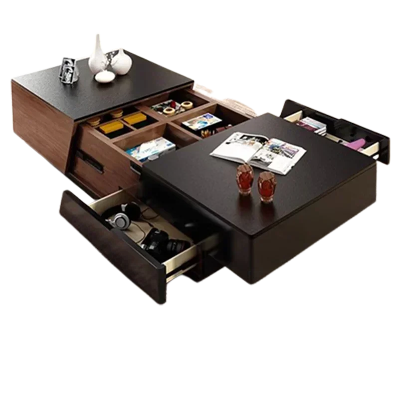 Living Room Coffee Tables Storage Modern Bedroom Nordic Home Desks Garden Furniture Sets
Living Room Coffee Tables Storage Modern Bedroom Nordic Home Desks Garden Furniture Sets