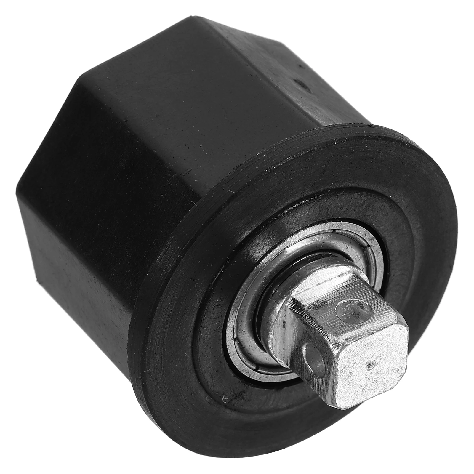 40 Octagonal Tube Motor Wheel Tail Plugs Blinds Electric Parts Tubular Motor Accessories Window Roller Blinds Metal Construction
40 Octagonal Tube Motor Wheel Tail Plugs Blinds Electric Parts Tubular Motor Accessories Window Roller Blinds Metal Construction