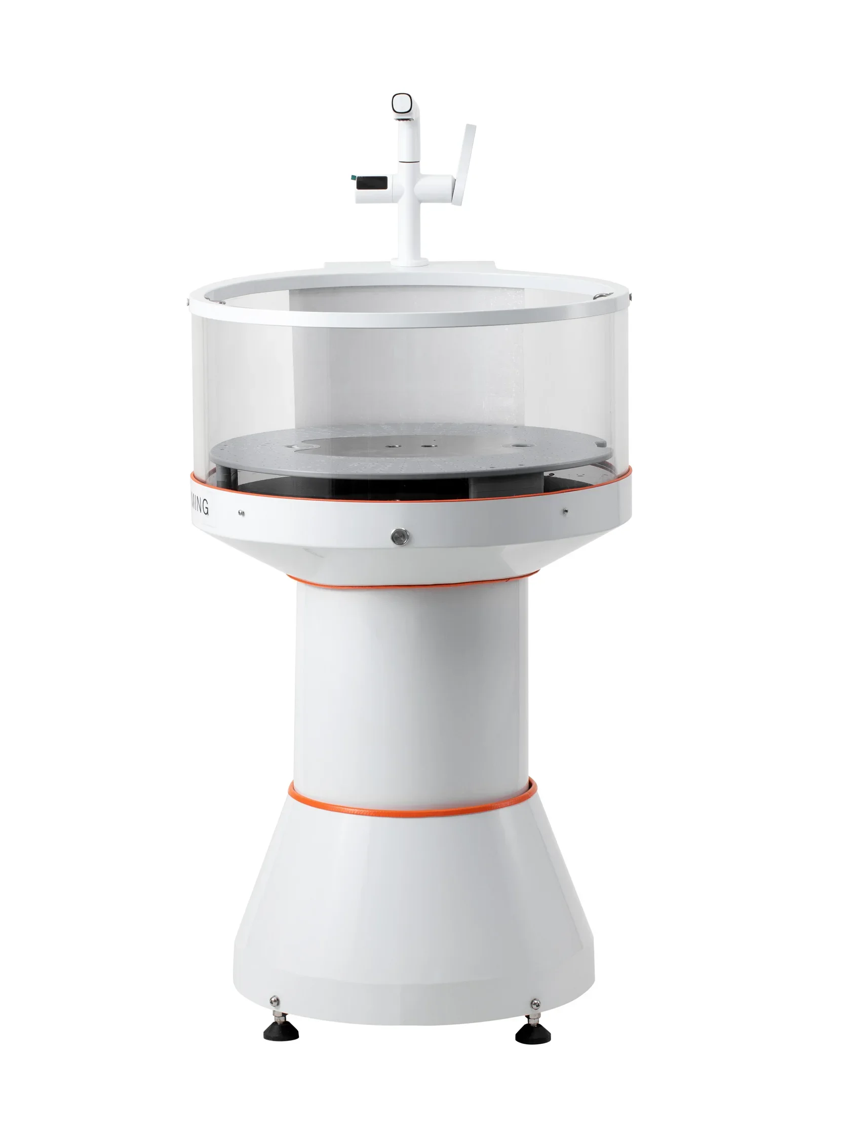 Large Pet Grooming SPA Tub Equipped with Nano Bubble Generator Sturdy Bathtub Professional Bath Equipment for Dog Daily Cleaning
Large Pet Grooming SPA Tub Equipped with Nano Bubble Generator Sturdy Bathtub Professional Bath Equipment for Dog Daily Cleaning