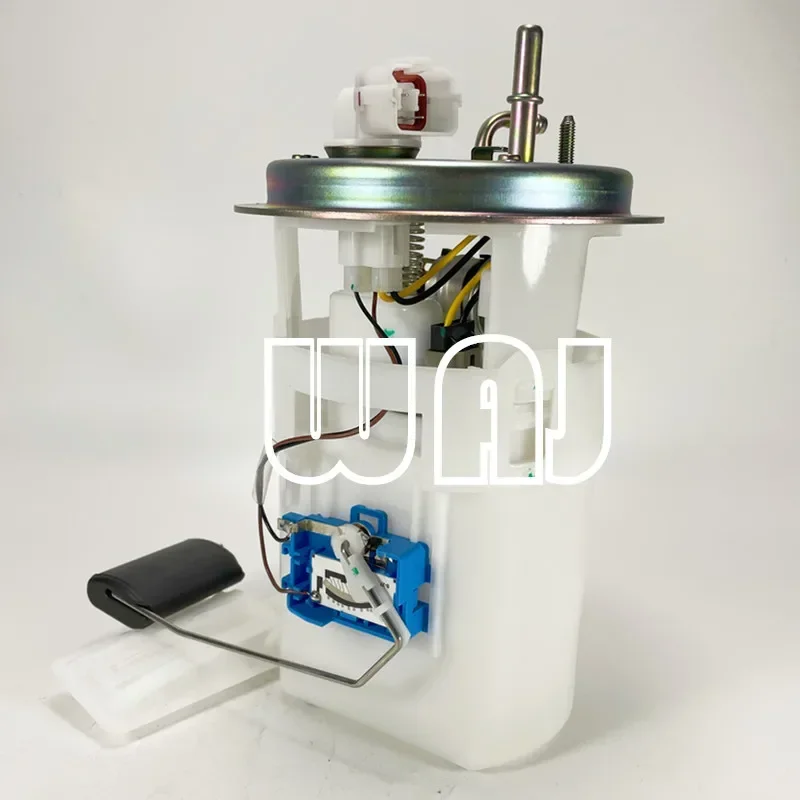 WAJ Fuel Pump Module Assembly 31110-2F500, 31110-2F600 Fits For Kia Cerato, Spectra, LD
WAJ Fuel Pump Module Assembly 31110-2F500, 31110-2F600 Fits For Kia Cerato, Spectra, LD