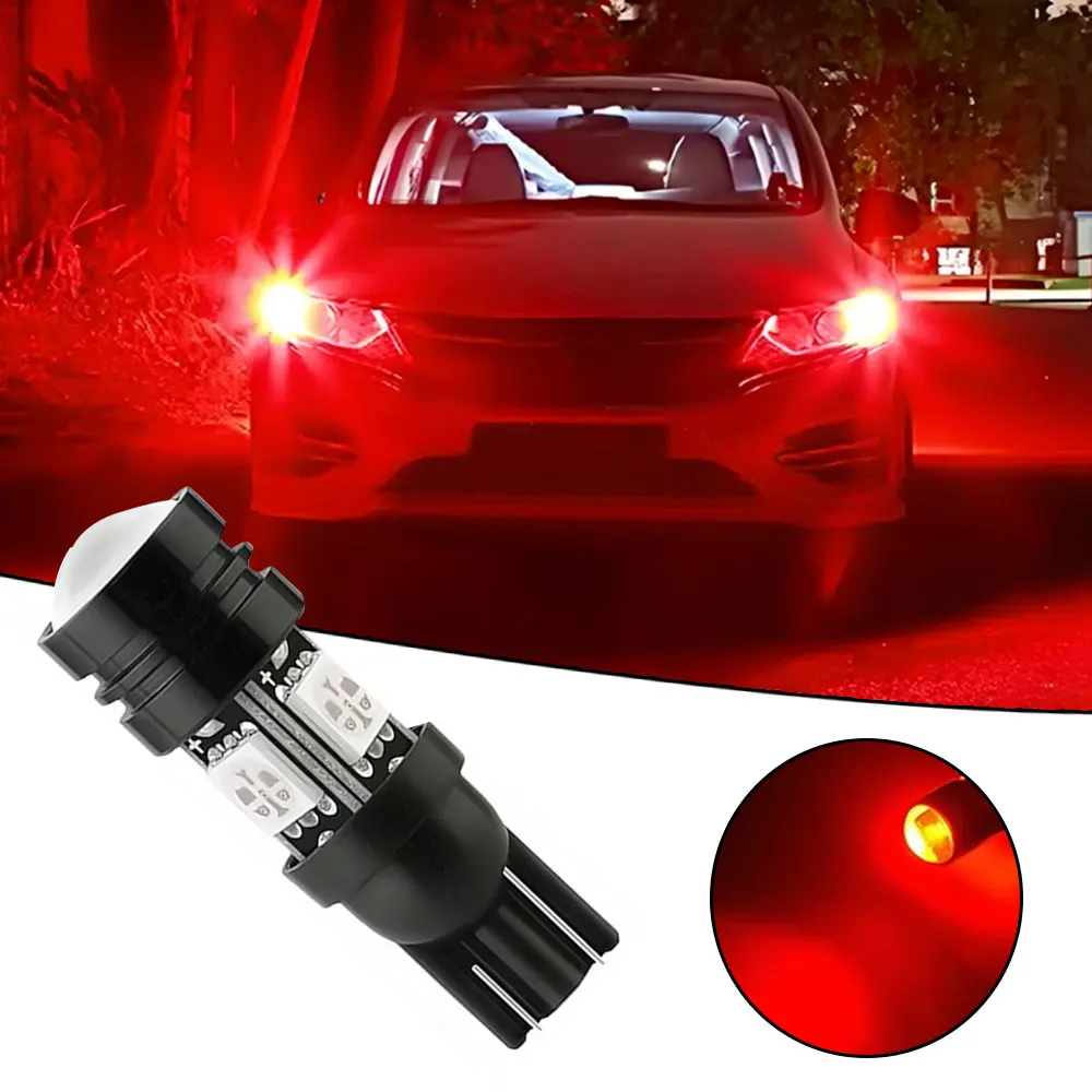 2pcs Car T10 W5W 168 192 4SMD 5050 Tail Brake Reverse License Plate Light 12V Parking Turn Signal Lamp Bulbs Auto Accessories
2pcs Car T10 W5W 168 192 4SMD 5050 Tail Brake Reverse License Plate Light 12V Parking Turn Signal Lamp Bulbs Auto Accessories