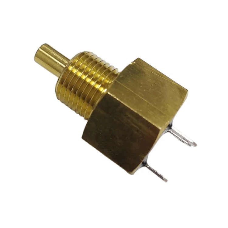 Water Temperature Sensor 2848A102 for Diesel Engine 1004-40 1004-42
Water Temperature Sensor 2848A102 for Diesel Engine 1004-40 1004-42