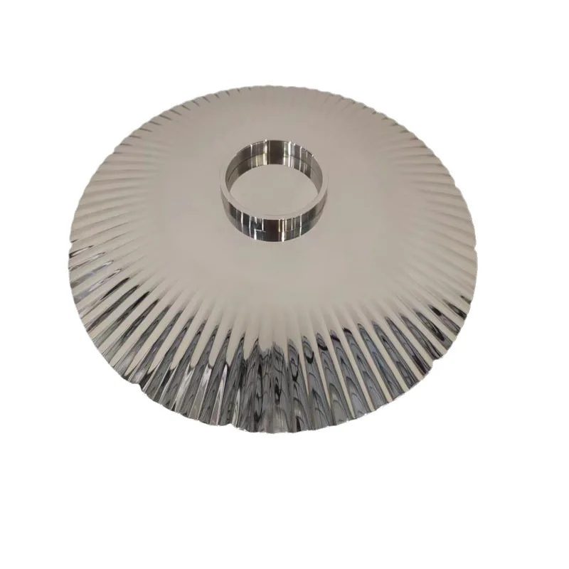 Light luxury fashion creative stainless steel fruit plate round household fruit plate
Light luxury fashion creative stainless steel fruit plate round household fruit plate