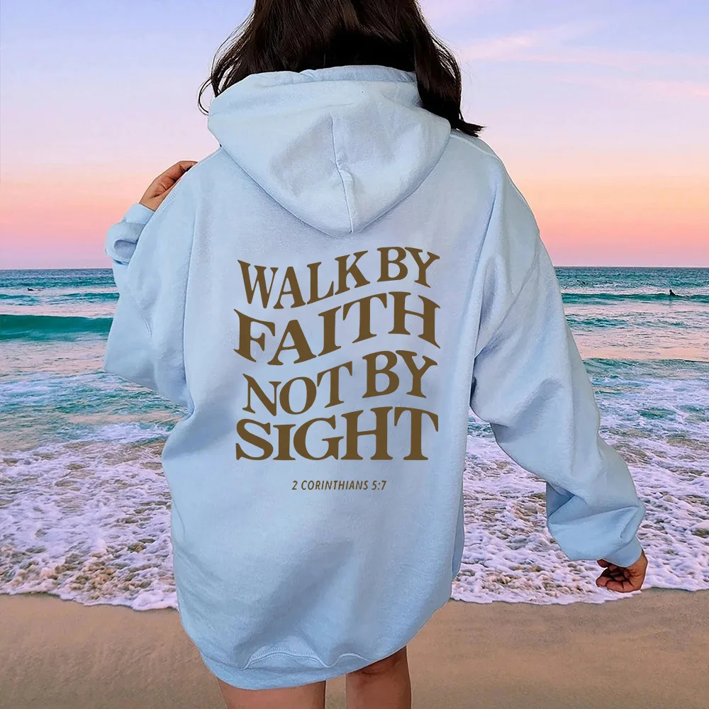 Women Letter Print Sweatshirt Hoody Hoodies Solid Long Sleeve Brand Casual Ladies Top Fashion Streetwear Clothing
Women Letter Print Sweatshirt Hoody Hoodies Solid Long Sleeve Brand Casual Ladies Top Fashion Streetwear Clothing
