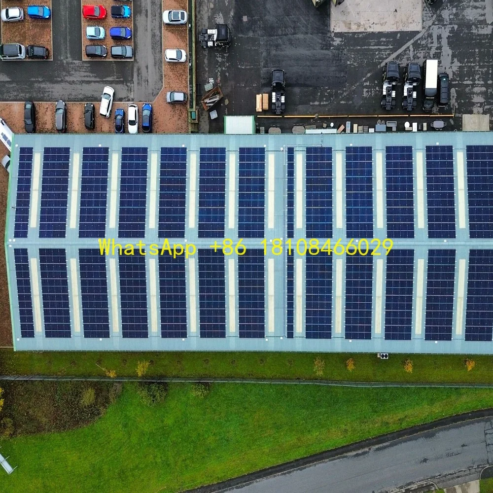 Батарея Солнечная энергетическая система 20 кВт Солнечная система Солнечный инвертор 10 кВт с литием
Батарея Солнечная энергетическая система 20 кВт Солнечная система Солнечный инвертор 10 кВт с литием