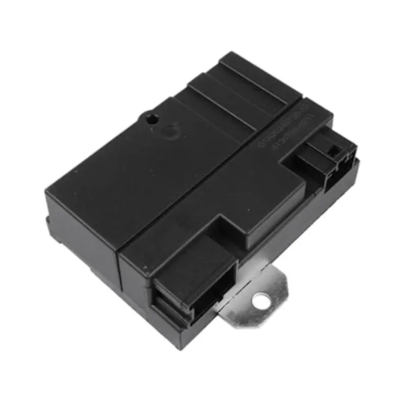 Engine Fuel Pump Control Module Unit A0009000104 For Mercedes Benz Models CLS E G GL GLK ML S SLK W212 W176
Engine Fuel Pump Control Module Unit A0009000104 For Mercedes Benz Models CLS E G GL GLK ML S SLK W212 W176
