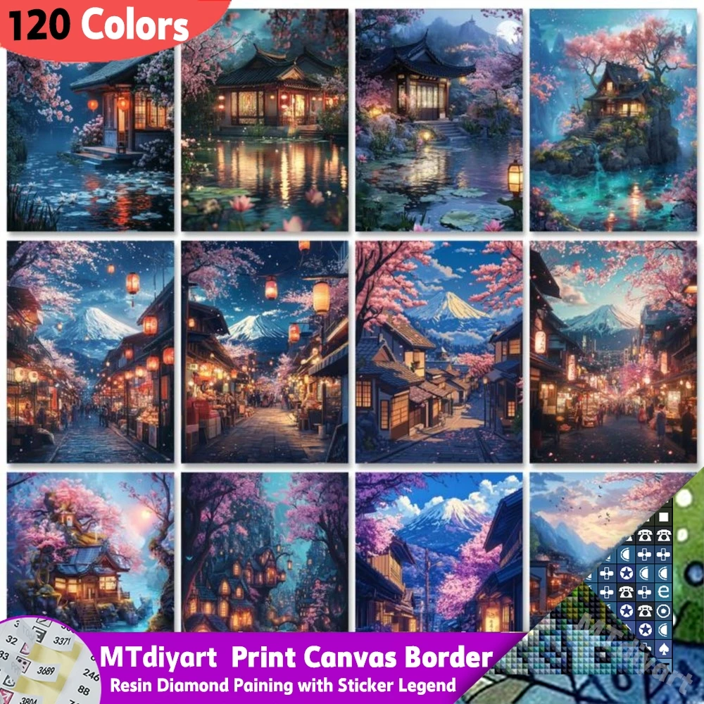 Diy Wonderland Алмазная картина 120 цветов смола с наклейкой легенда пейзаж ручной работы сказочные пейзажи наборы домашний декор
Diy Wonderland Алмазная картина 120 цветов смола с наклейкой легенда пейзаж ручной работы сказочные пейзажи наборы домашний декор