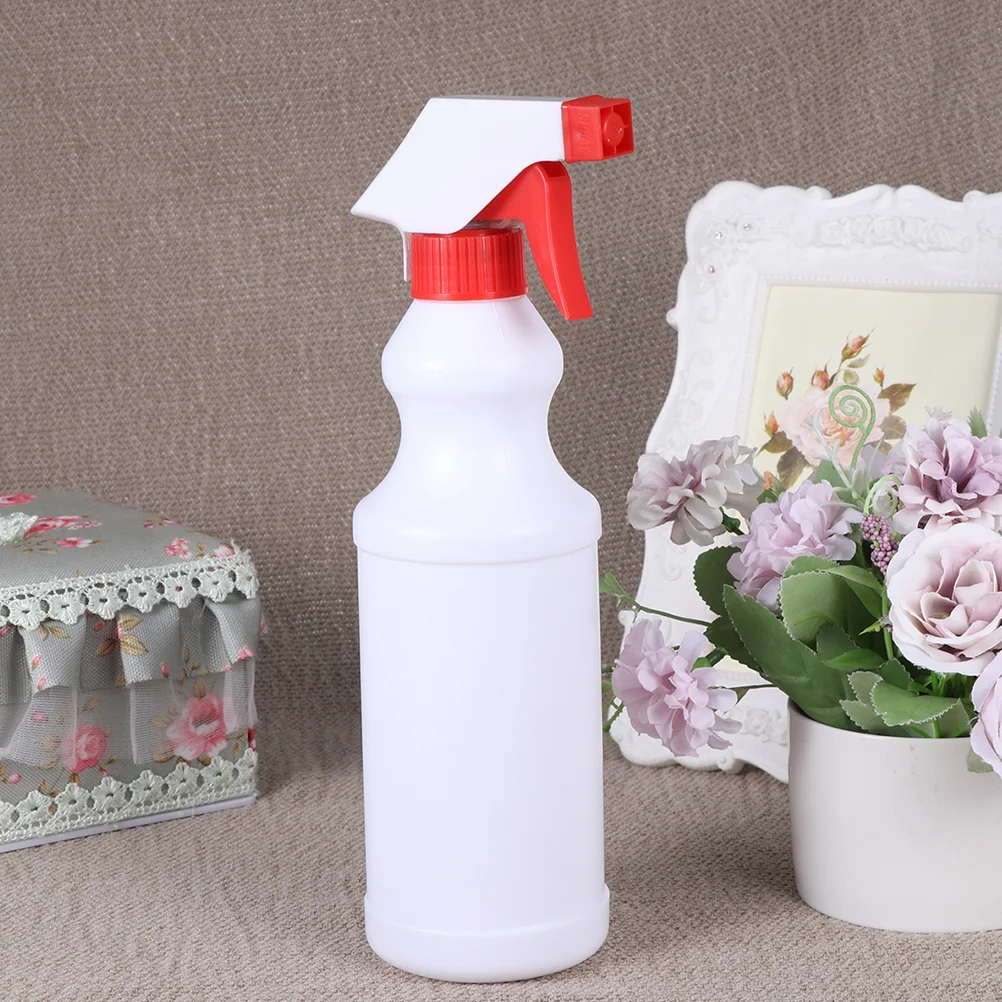12 Pcs Filling Cardboard Tubes Ointment Dispenser Jars with Lids Water Bottle
12 Pcs Filling Cardboard Tubes Ointment Dispenser Jars with Lids Water Bottle