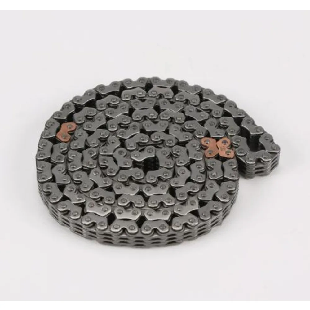 24321-03101 2432103101 24321 03101 Car Timing Chain for Hyundai for Kia 1.8L 24321-03101 2432103101
24321-03101 2432103101 24321 03101 Car Timing Chain for Hyundai for Kia 1.8L 24321-03101 2432103101