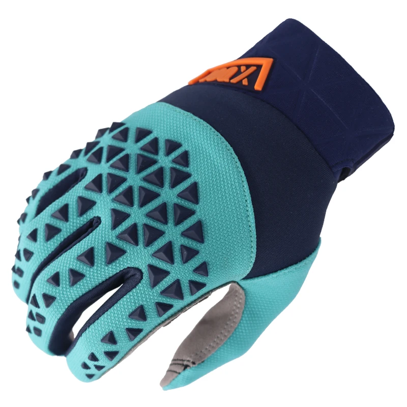 IOQX AIRMATIC MX Dirt Bike Ranger Mountain Bicycle Offroad Cycling Motorcycle Motorbike Mens Gloves
IOQX AIRMATIC MX Dirt Bike Ranger Mountain Bicycle Offroad Cycling Motorcycle Motorbike Mens Gloves