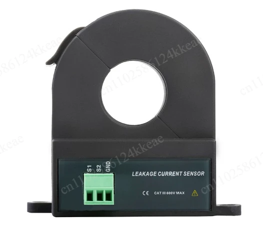 ETCR Switch Type 025K010K 040K Switch Leak Sensor High Precision AC Sensor
ETCR Switch Type 025K010K 040K Switch Leak Sensor High Precision AC Sensor